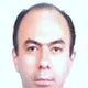 دکتر فریبرز آرین