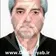 دکتر محمدجعفر امامی
