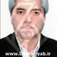 دکتر محمدجعفر امامی