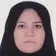 دکتر تهمینه عزیزی