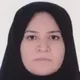 دکتر تهمینه عزیزی