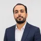 دکتر بهادر ملکی پورکاشان