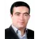 دکتر حسین فودازی