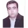 دکتر نقی روستائی