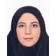 دکتر ریحانه قنبری جهرمی