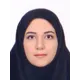 دکتر ریحانه قنبری جهرمی