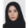 دکتر لیلا عدالت