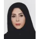 دکتر لیلا عدالت