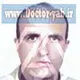 دکتر مجید صفری