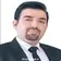 دکتر جواد فرخی