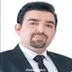 دکتر جواد فرخی
