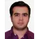 دکتر مهرداد لاری