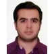 دکتر مهرداد لاری