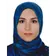 دکتر زینب کارجوسادات