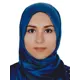 دکتر زینب کارجوسادات
