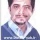 دکتر رضا گدری