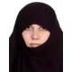 دکتر سمیه اثنی عشری