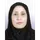 دکتر فرخنده السادات میرمیناچی