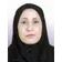دکتر فرخنده السادات میرمیناچی