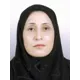 دکتر فرخنده السادات میرمیناچی