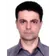 دکتر کیخسرو مصلائی