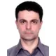 دکتر کیخسرو مصلائی