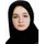 دکتر ساناز فصیحی