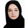 دکتر ساناز فصیحی