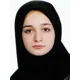 دکتر ساناز فصیحی