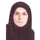 دکتر مریم شاکری فر
