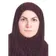 دکتر مریم شاکری فر