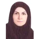 دکتر مریم شاکری فر