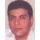 دکتر علیرضا وزیرنیا