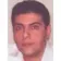 دکتر علیرضا وزیرنیا