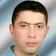 دکتر مهدی حلوانی