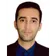 دکتر محمد داوری
