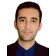 دکتر محمد داوری