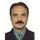 دکتر علیرضا صداقت