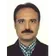 دکتر علیرضا صداقت