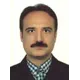 دکتر علیرضا صداقت