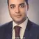 دکتر مهرداد محمدحسینی