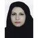دکتر بهارک سلطانی
