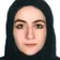 دکتر زینب بوشهریان