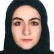 دکتر زینب بوشهریان