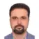 دکتر سعیدرضا قنبری زاده