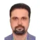 دکتر سعیدرضا قنبری زاده