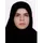 دکتر فاطمه جوشائی