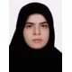 دکتر فاطمه جوشائی