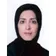 دکتر ماندانا پرتوی