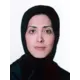 دکتر ماندانا پرتوی